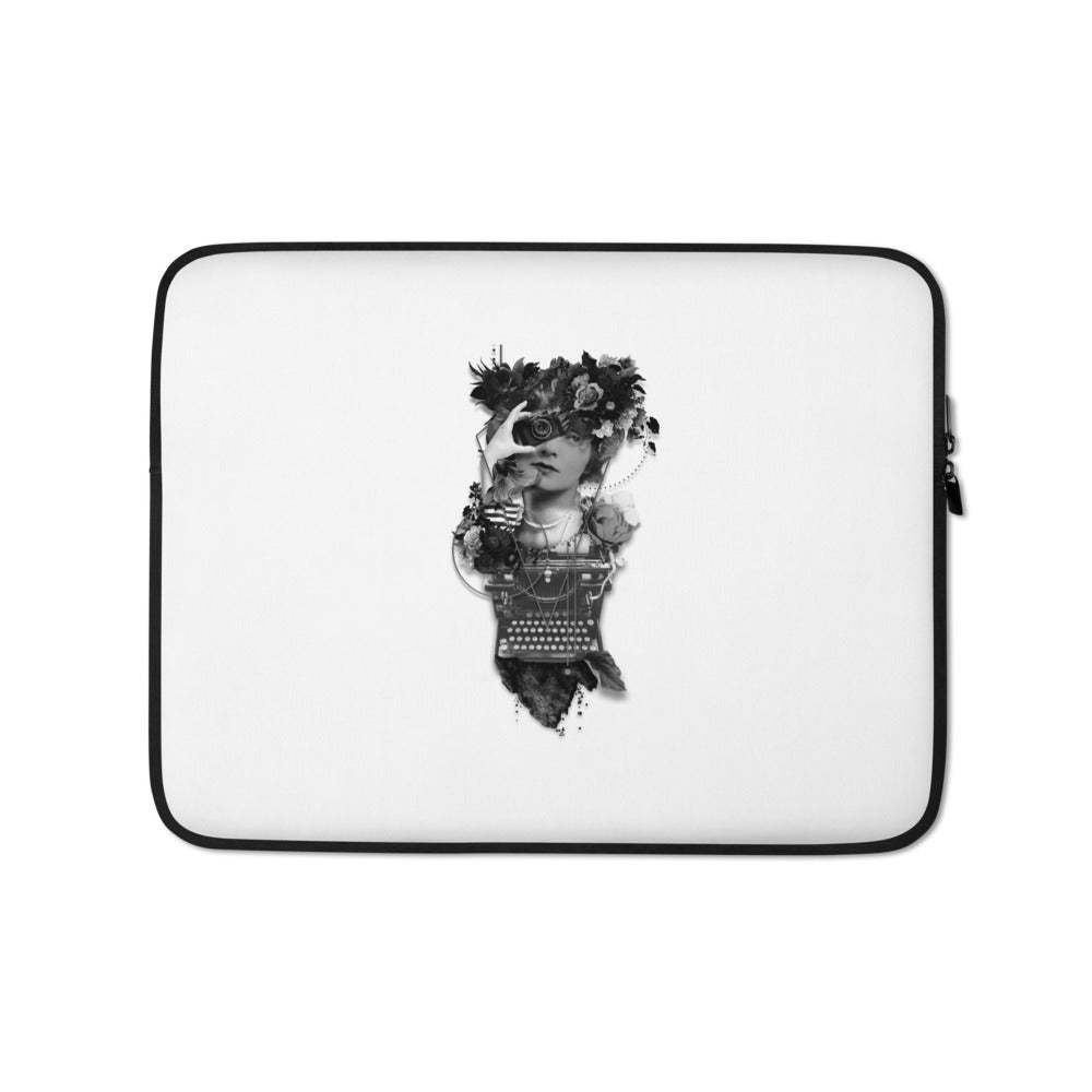 Laptop Sleeve