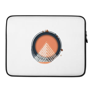 Laptop Sleeve